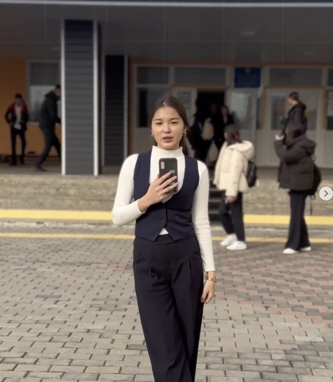 ҚАУІПСІЗ ИНТЕРНЕТ