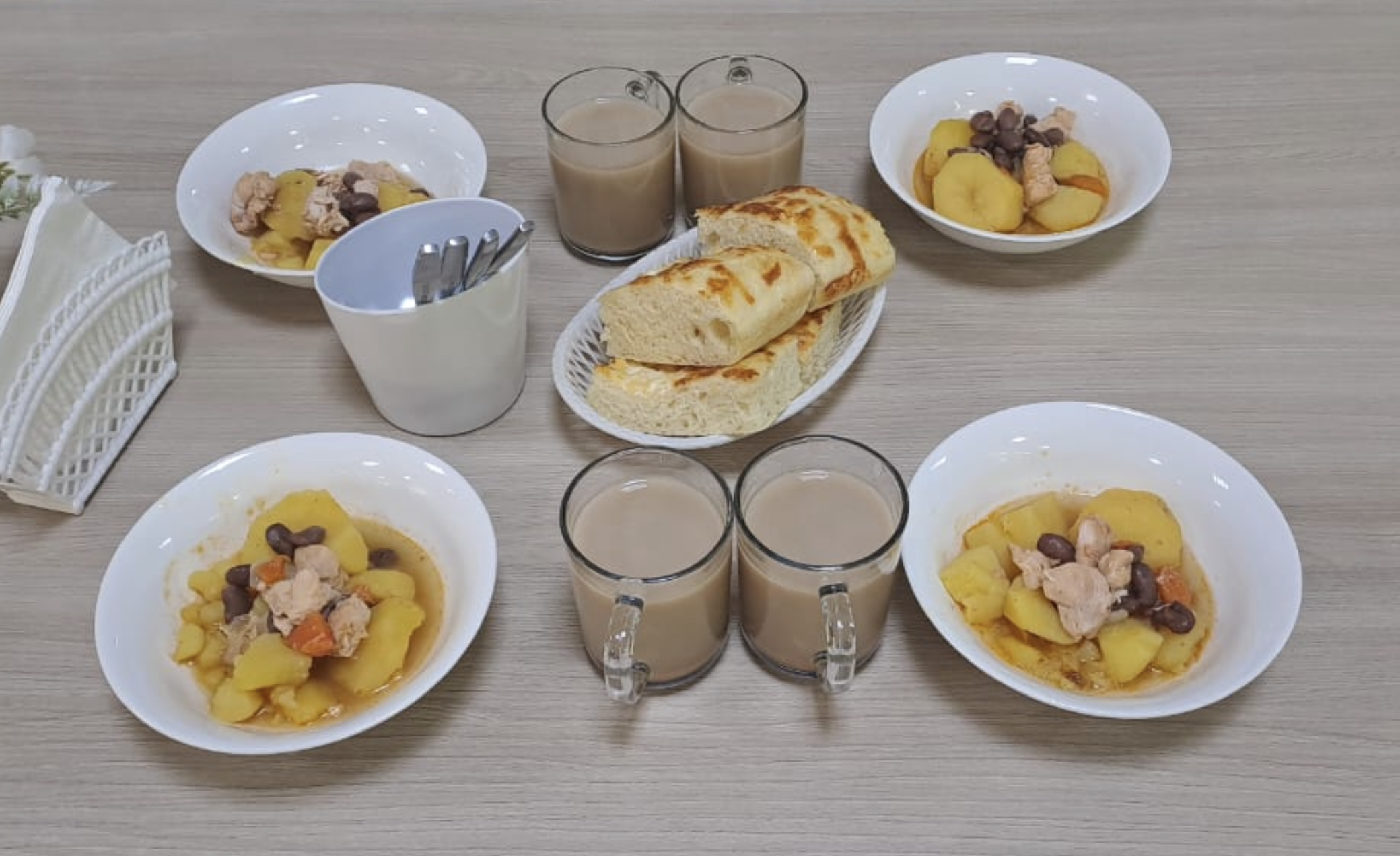 Жалпыға бірдей міндетті білім беру қоры есебінен тегін тамақтанатын 1-11 сынып оқушыларына арналған ас мәзірі