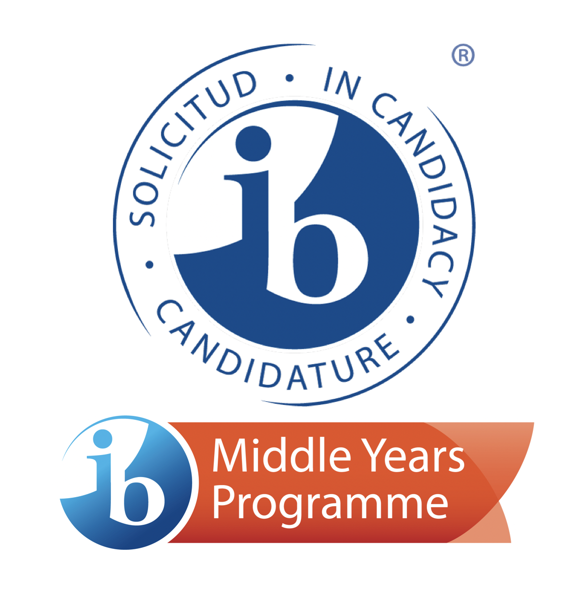 Meeting with Education department of Almaty