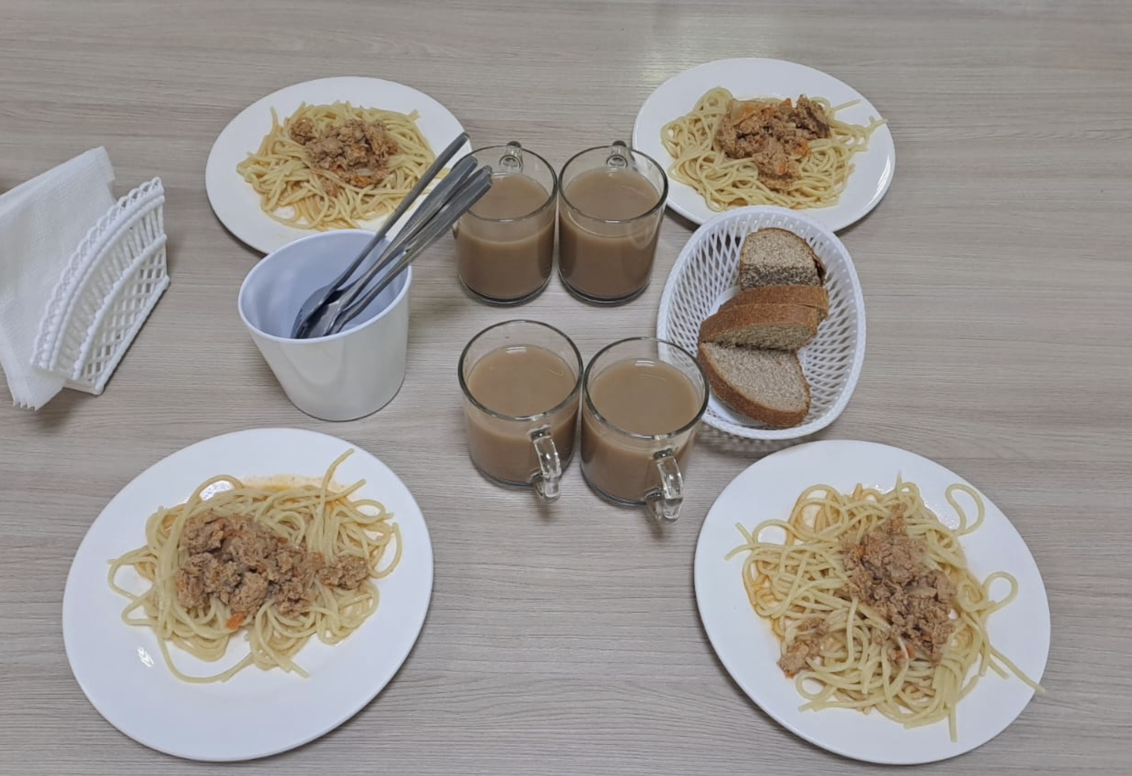 Жалпыға бірдей міндетті білім беру қоры есебінен тегін тамақтанатын 1-11 сынып оқушыларына арналған ас мәзірі